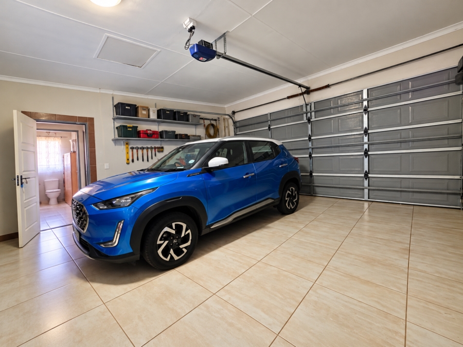 3 Bedroom Property for Sale in Doringkruin North West